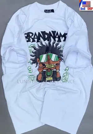 Photo - Vêtements De Qualité 