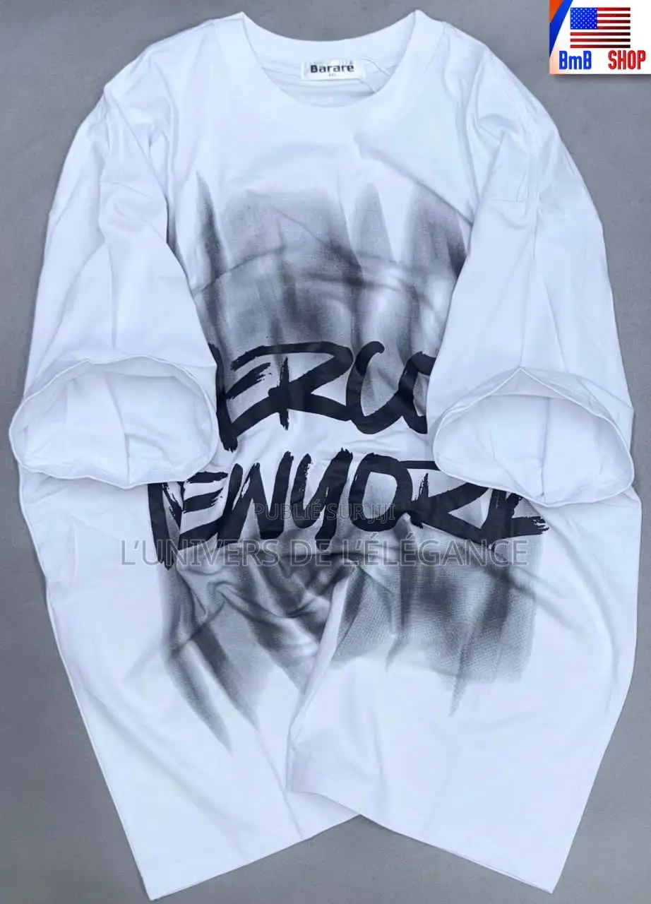 Vêtements De Qualité 