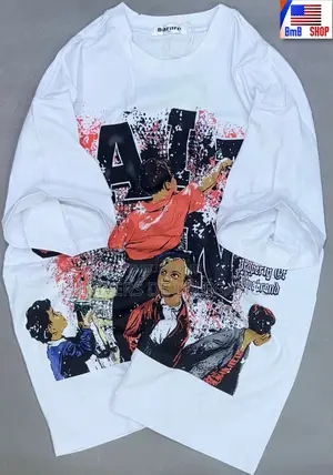 Vêtements De Qualité 