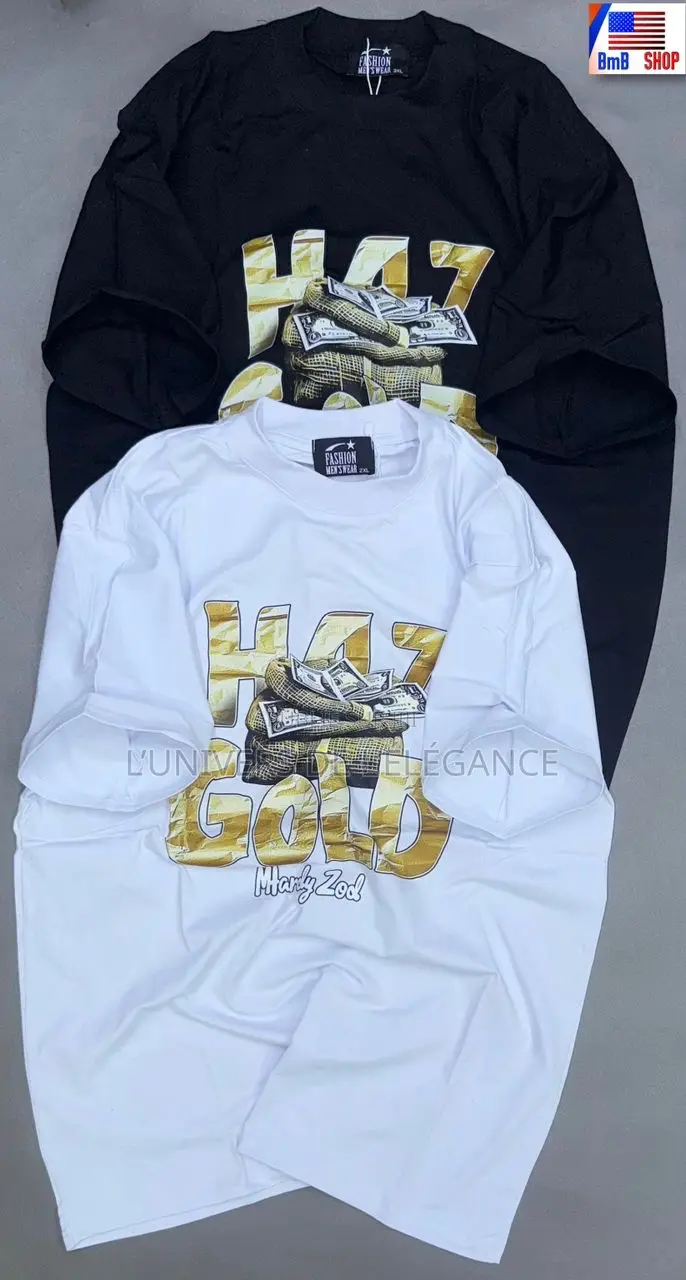 Vêtements De Qualité 