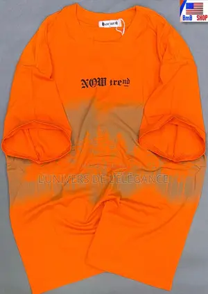 Vêtements De Qualité 