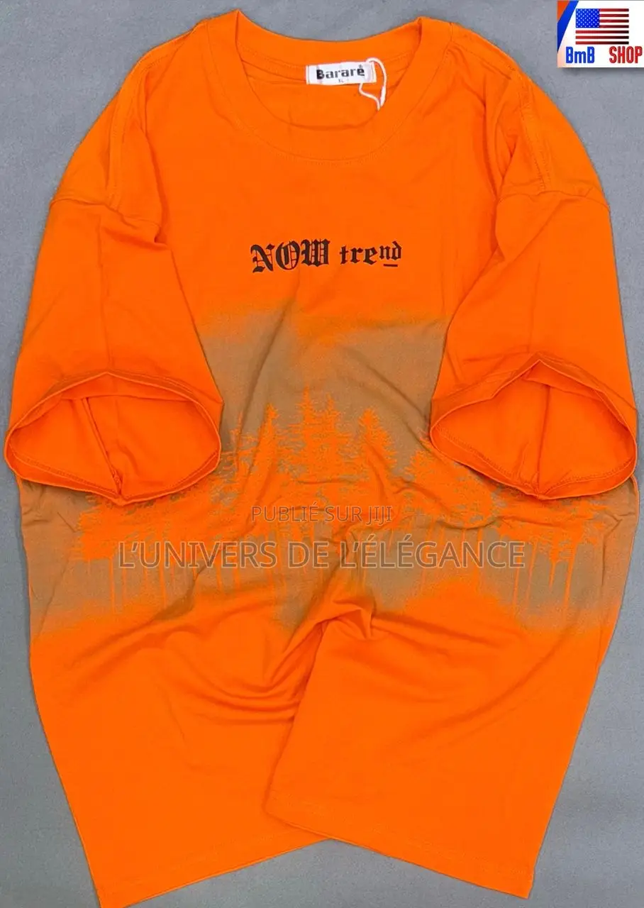 Vêtements De Qualité 