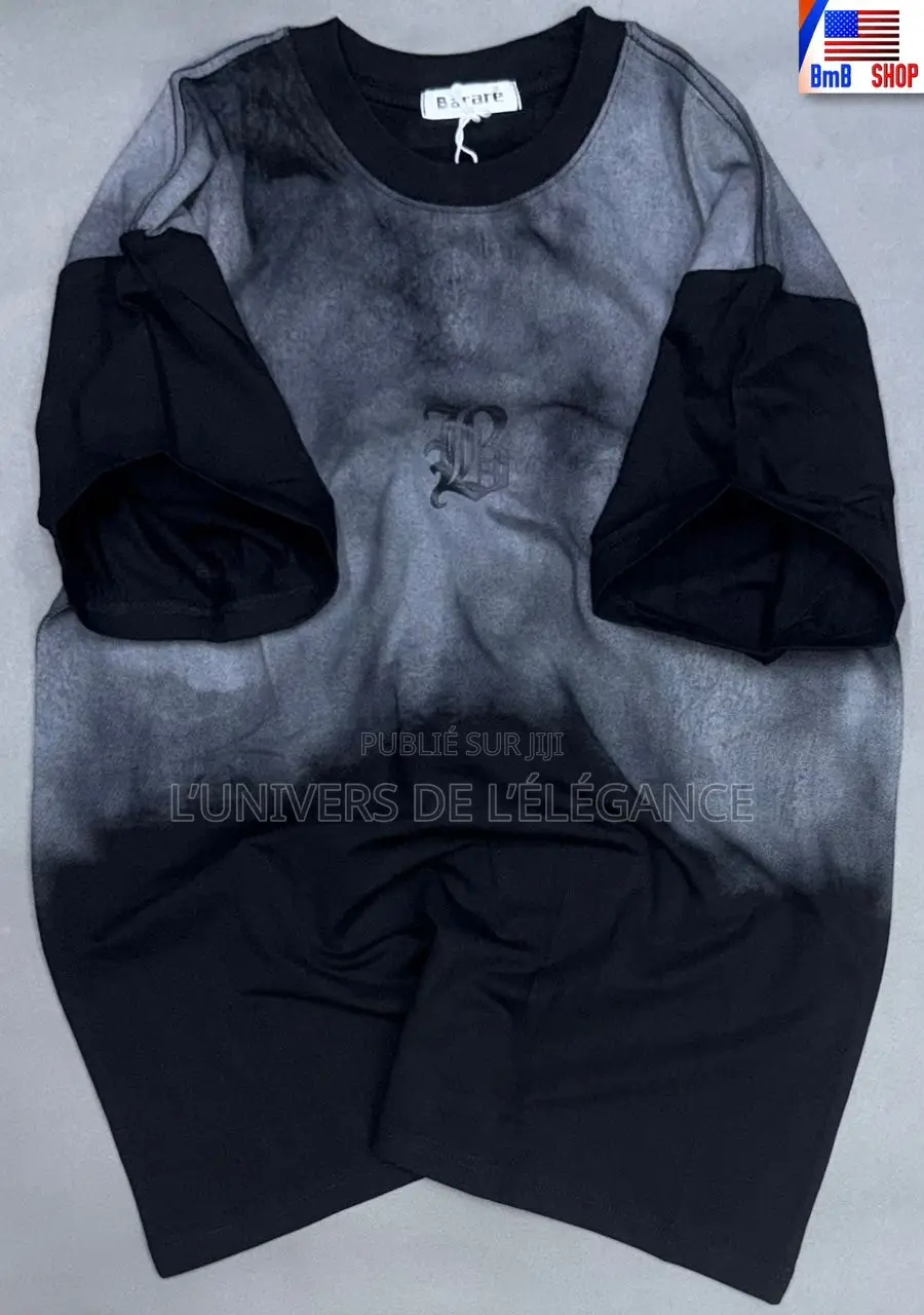 Vêtements De Qualité 