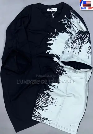 Vêtements De Qualité 