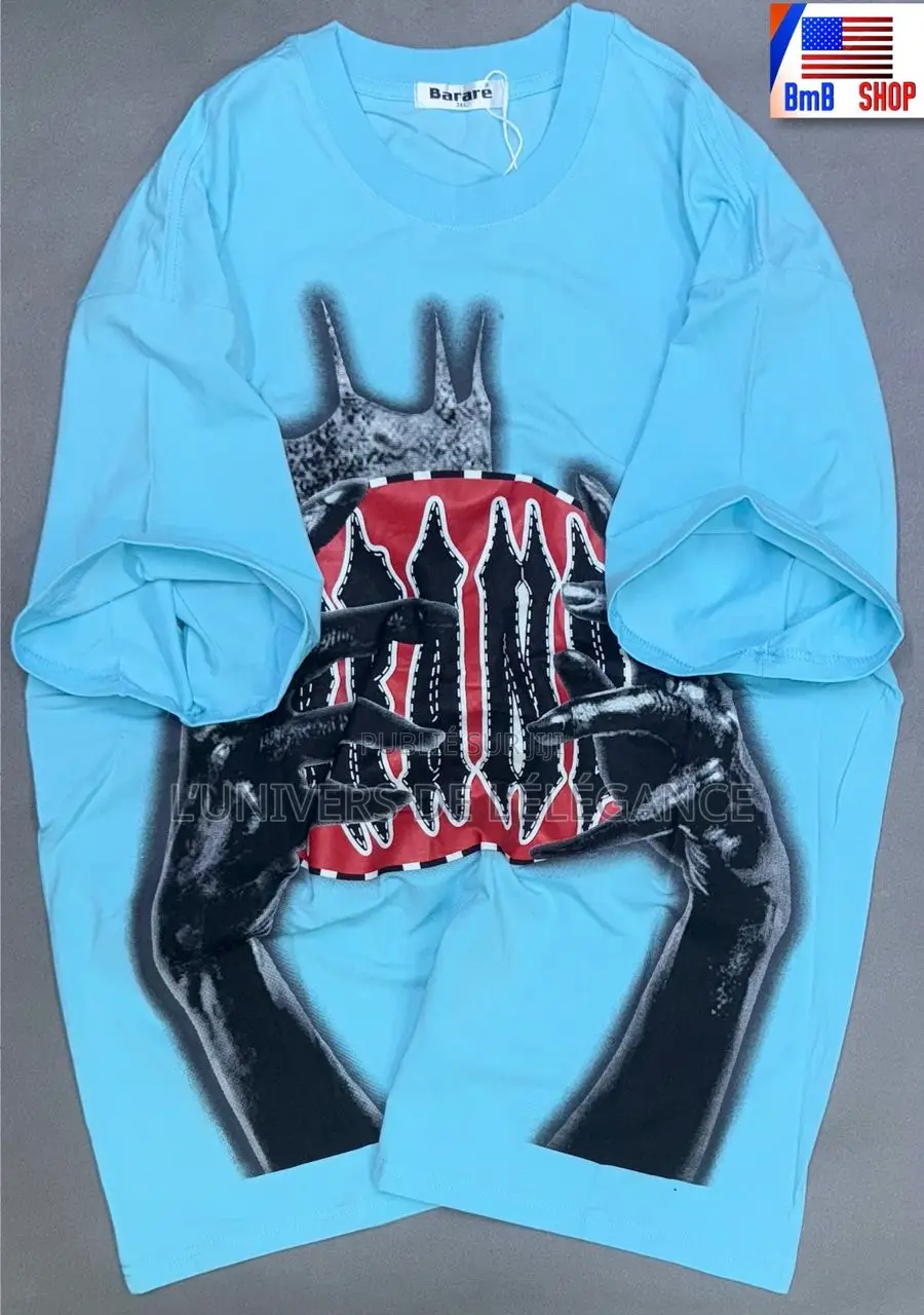 Vêtements De Qualité 