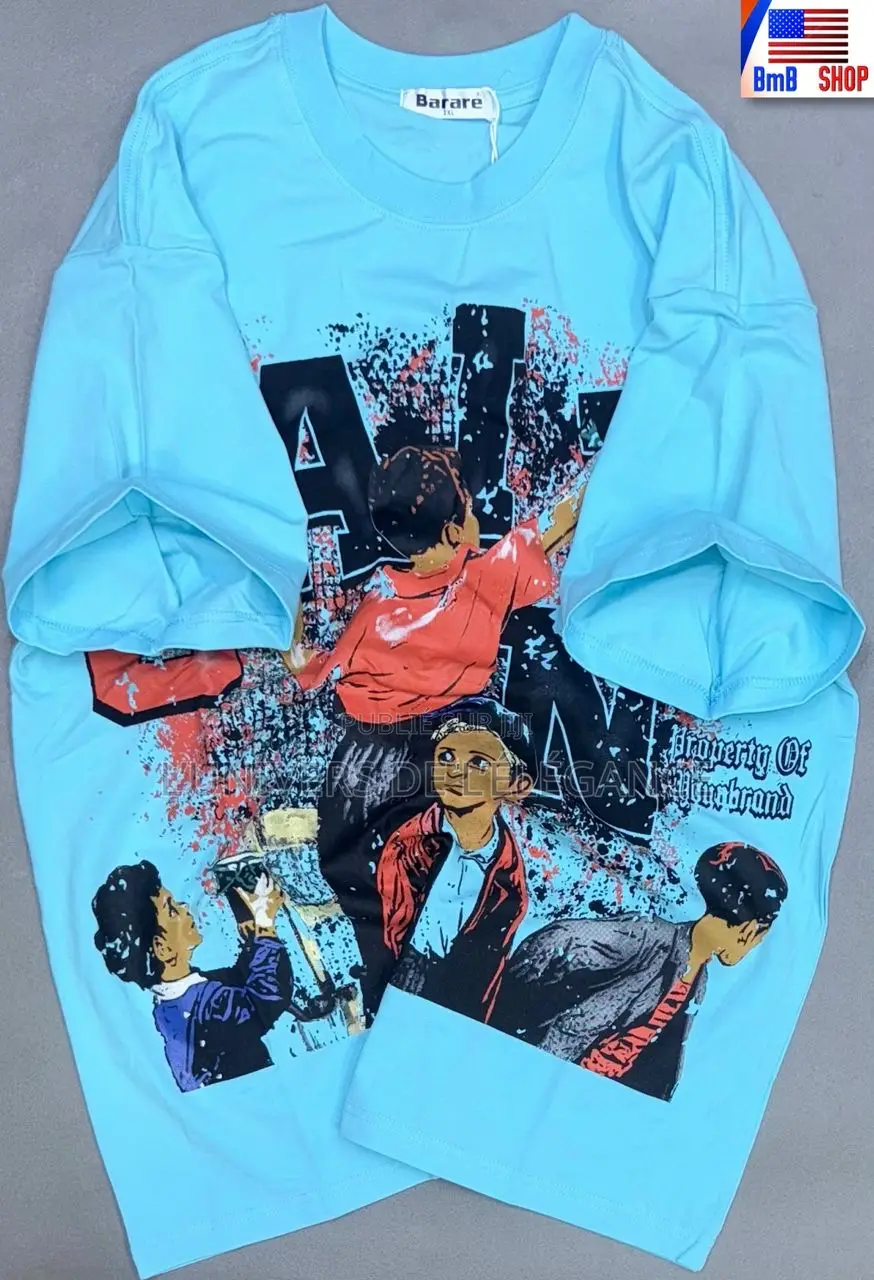 Vêtements De Qualité 