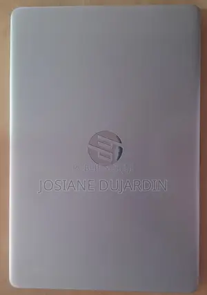 Photo - Disponible en Ce Moment