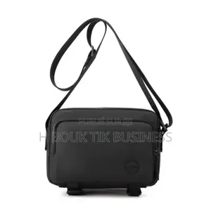 Sac À Main