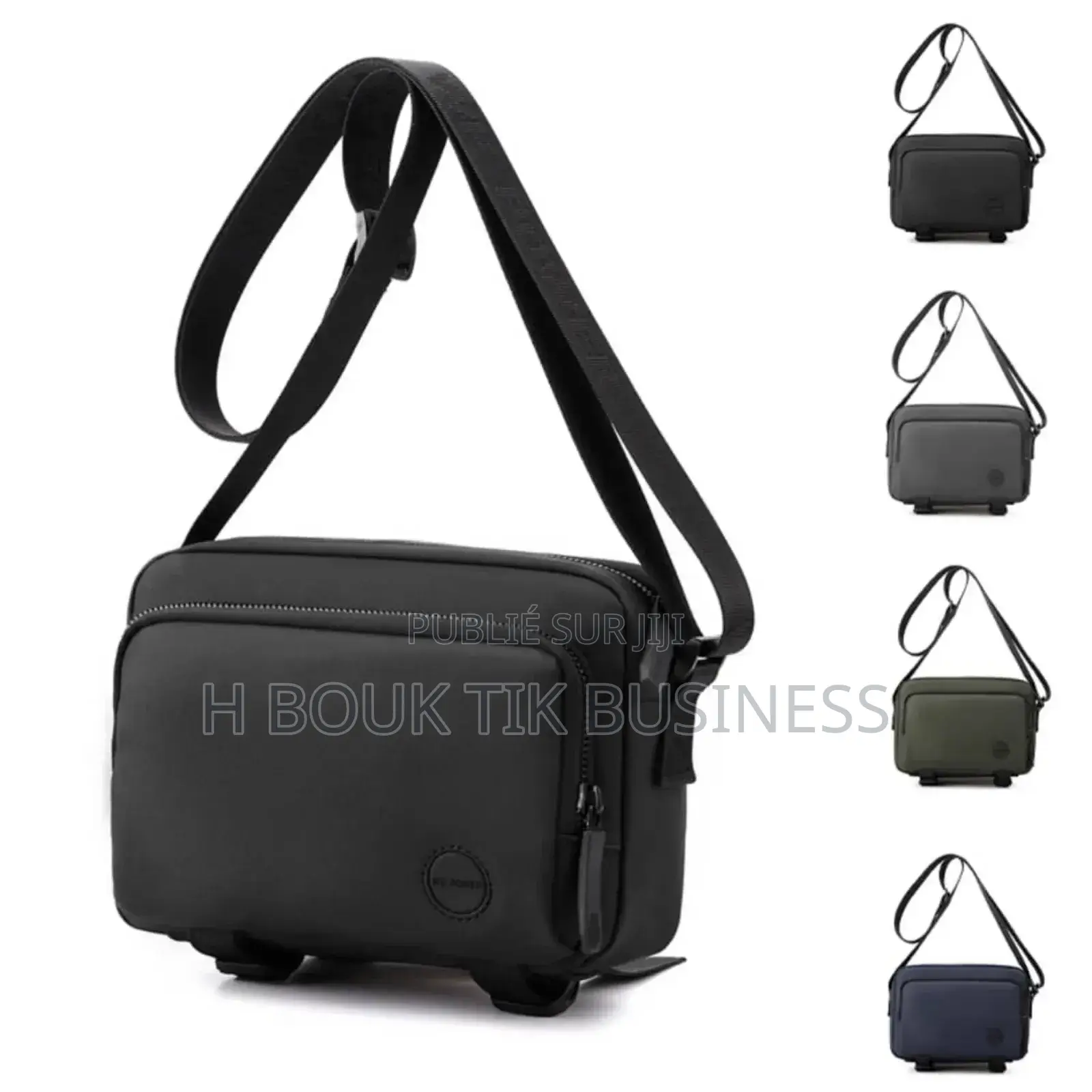 Sac À Main