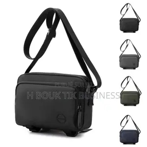 Sac À Main