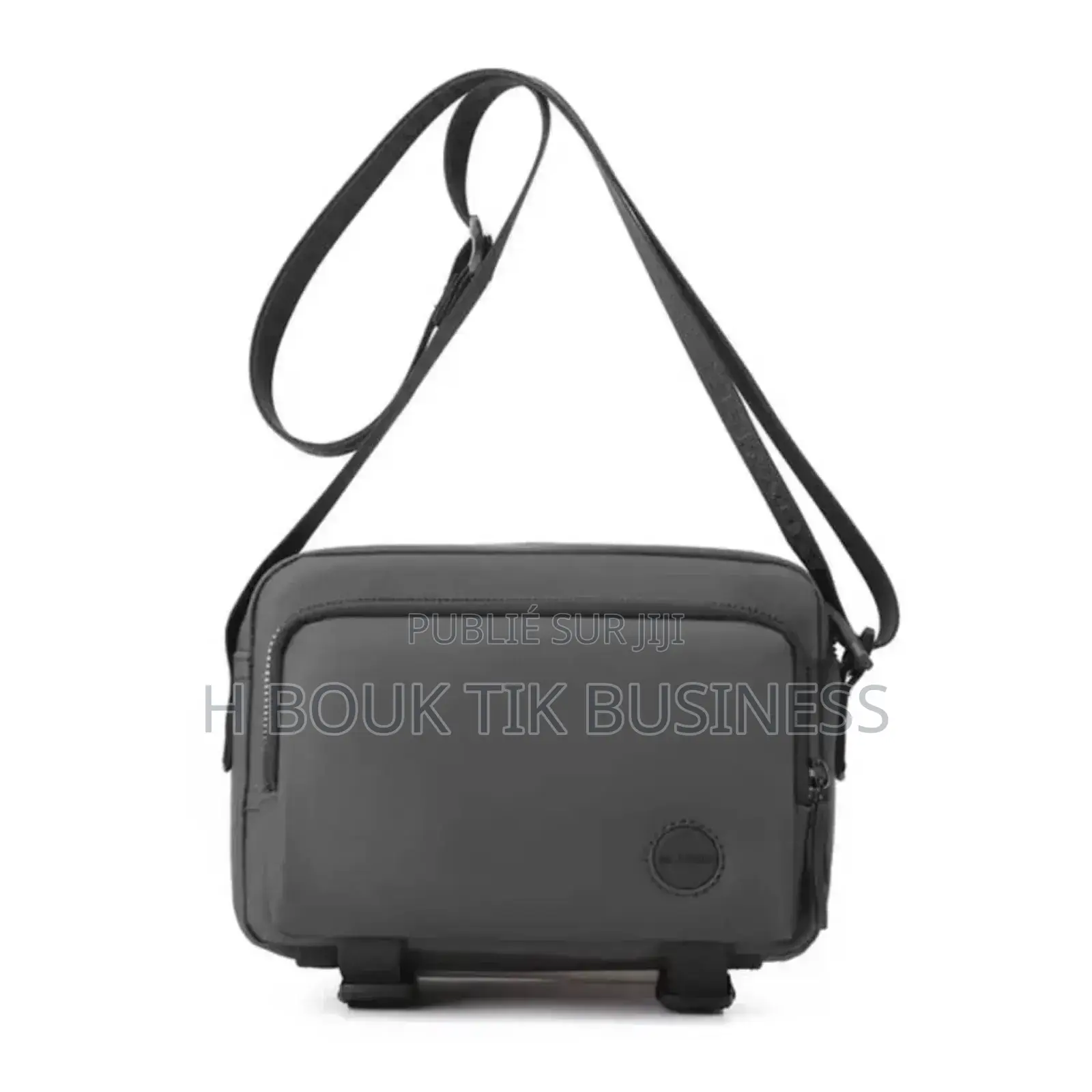 Sac À Main