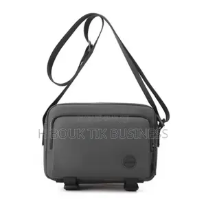 Sac À Main