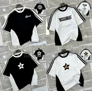 Photo - Nouvel Arrivage Du Jour