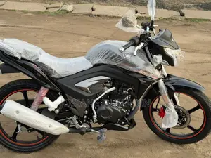 TVS Neo NX 2025 Gris