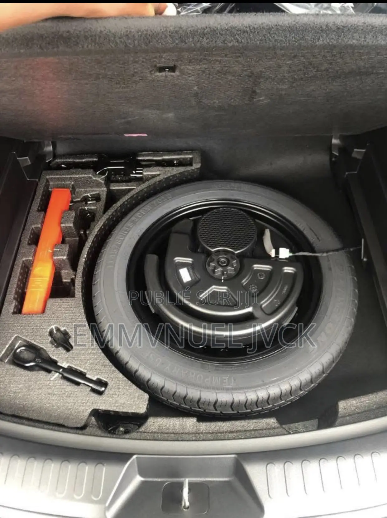 New Haval H6 2025 Black