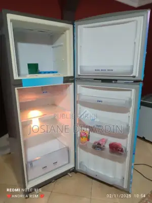 Photo - Disponible en Ce Moment