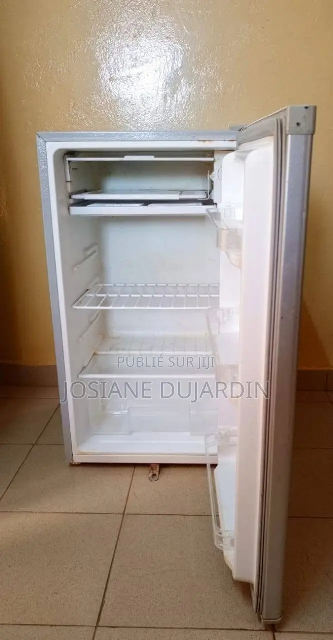 Disponible en Ce Moment