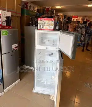 Photo - Disponible en Ce Moment