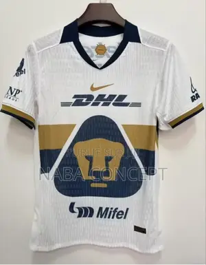 Maillots À Vos Porté