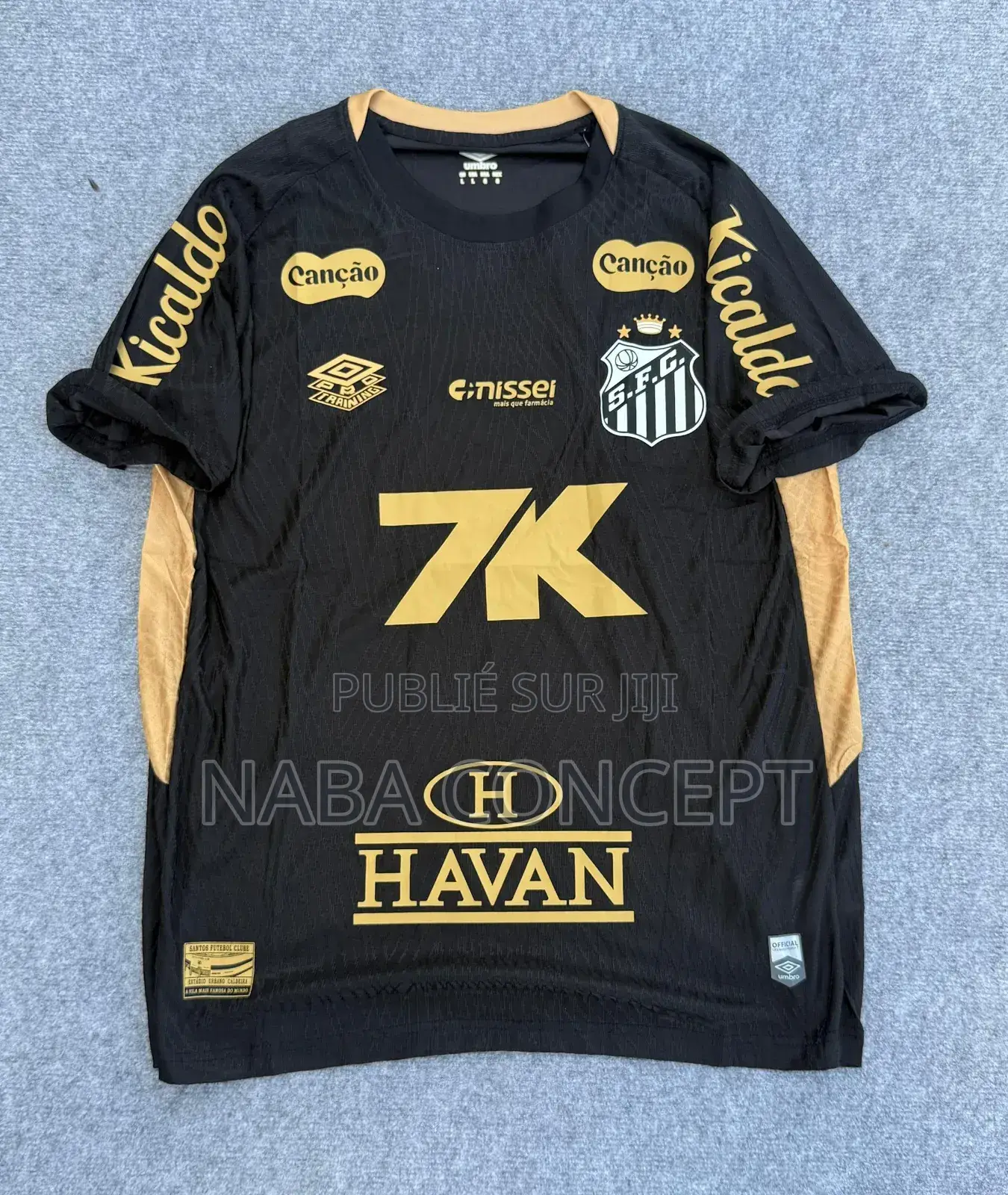 Maillots À Vos Porté