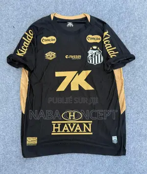 Maillots À Vos Porté