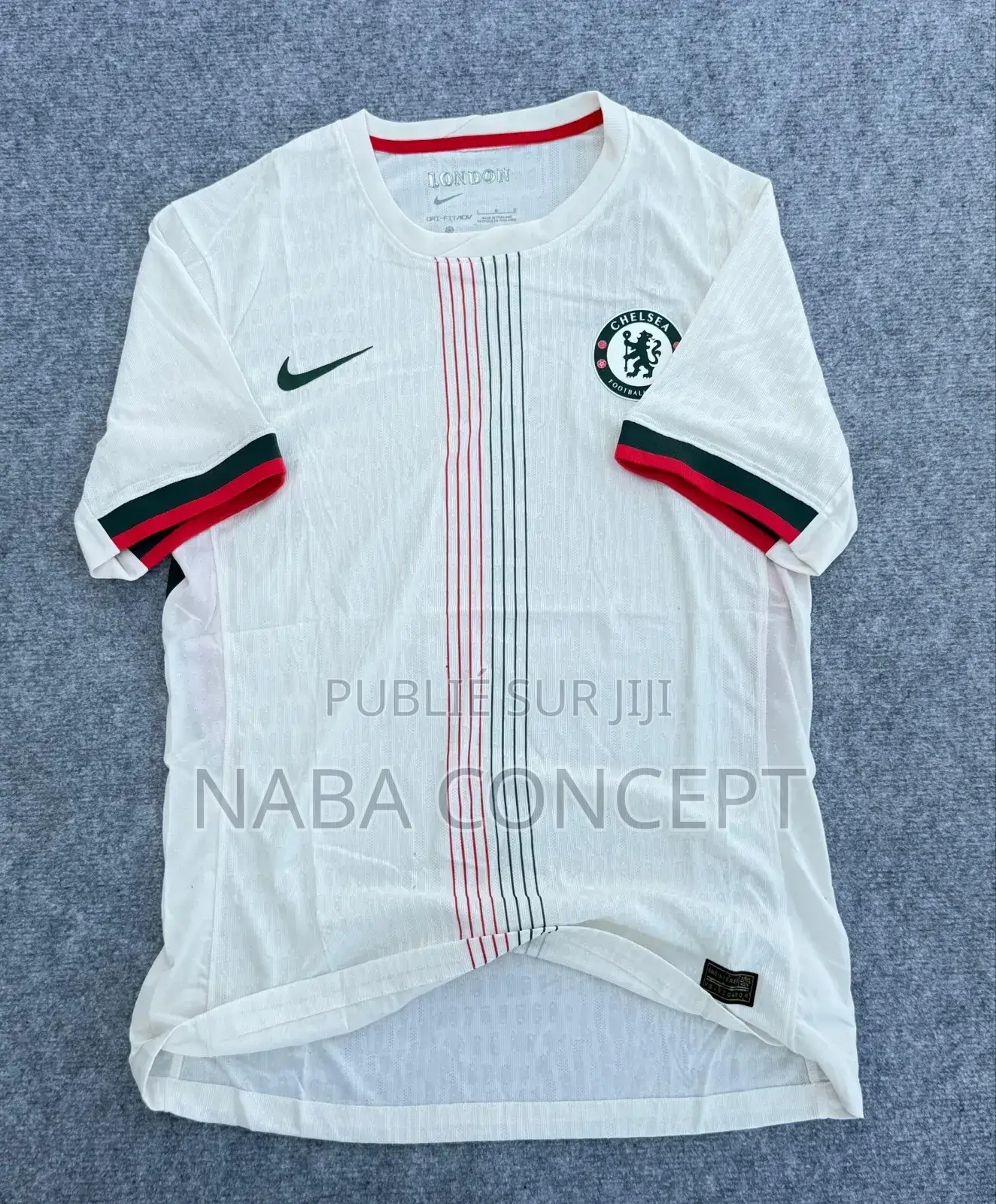 Maillots À Vos Porté