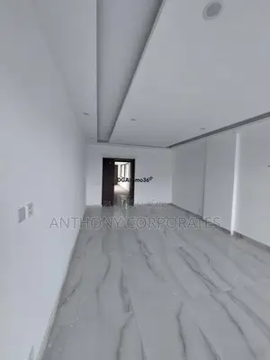 Photo - 2chbre Appartement dans Anthony, Cocody à Louer