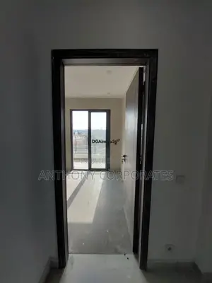 2chbre Appartement dans Anthony, Cocody à Louer