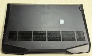 Ordinateur Portable HP Pavilion 15 16GB Intel Core I5 SSD 512GB