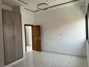 4chbre Duplex dans Cocody à Louer