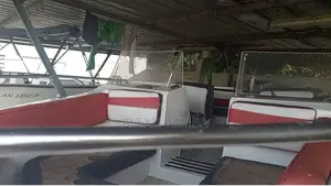 Vente Bateau Plaisance Et Sky Nautique Moteur 200cv Yamaha 2temps V6