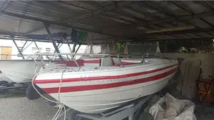Vente Bateau Plaisance Et Sky Nautique Moteur 200cv Yamaha 2temps V6