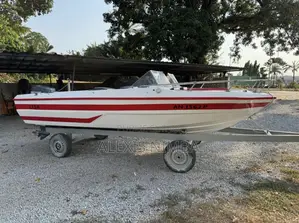 Vente Bateau Plaisance Et Sky Nautique Moteur 200cv Yamaha 2temps V6