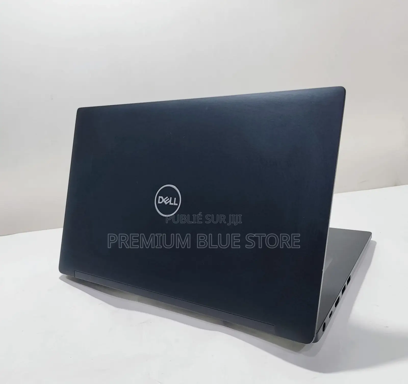 Neuf Ordinateur Portable Dell Latitude 7480 8GB Intel Core I5 SSD 256GB