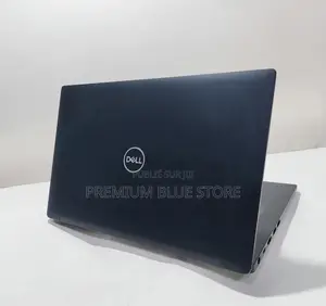 Neuf Ordinateur Portable Dell Latitude 7480 8GB Intel Core I5 SSD 256GB