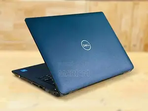 New Ordinateur Portable Dell Wyse 5470 8GB Intel Core I5 SSD 256GB