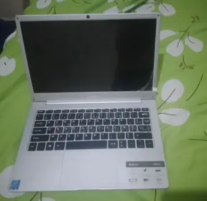 Photo - Ordinateur Portable Itel 8GB Intel Core I5 HDD 128GB