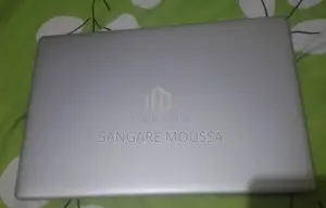 Ordinateur Portable Itel 8GB Intel Core I5 HDD 128GB