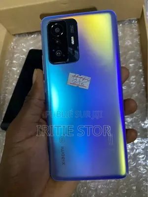 Xiaomi 11T Pro 256 GB