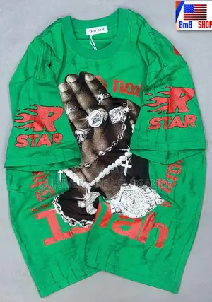 Photo - Arrivage Encore