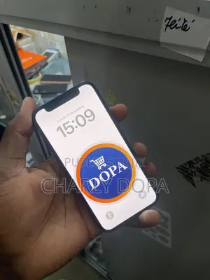 Apple iPhone 12 mini 128 GB Blue