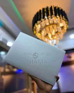 New Dell Precision 5540 32GB Intel Core I7 SSD 512GB