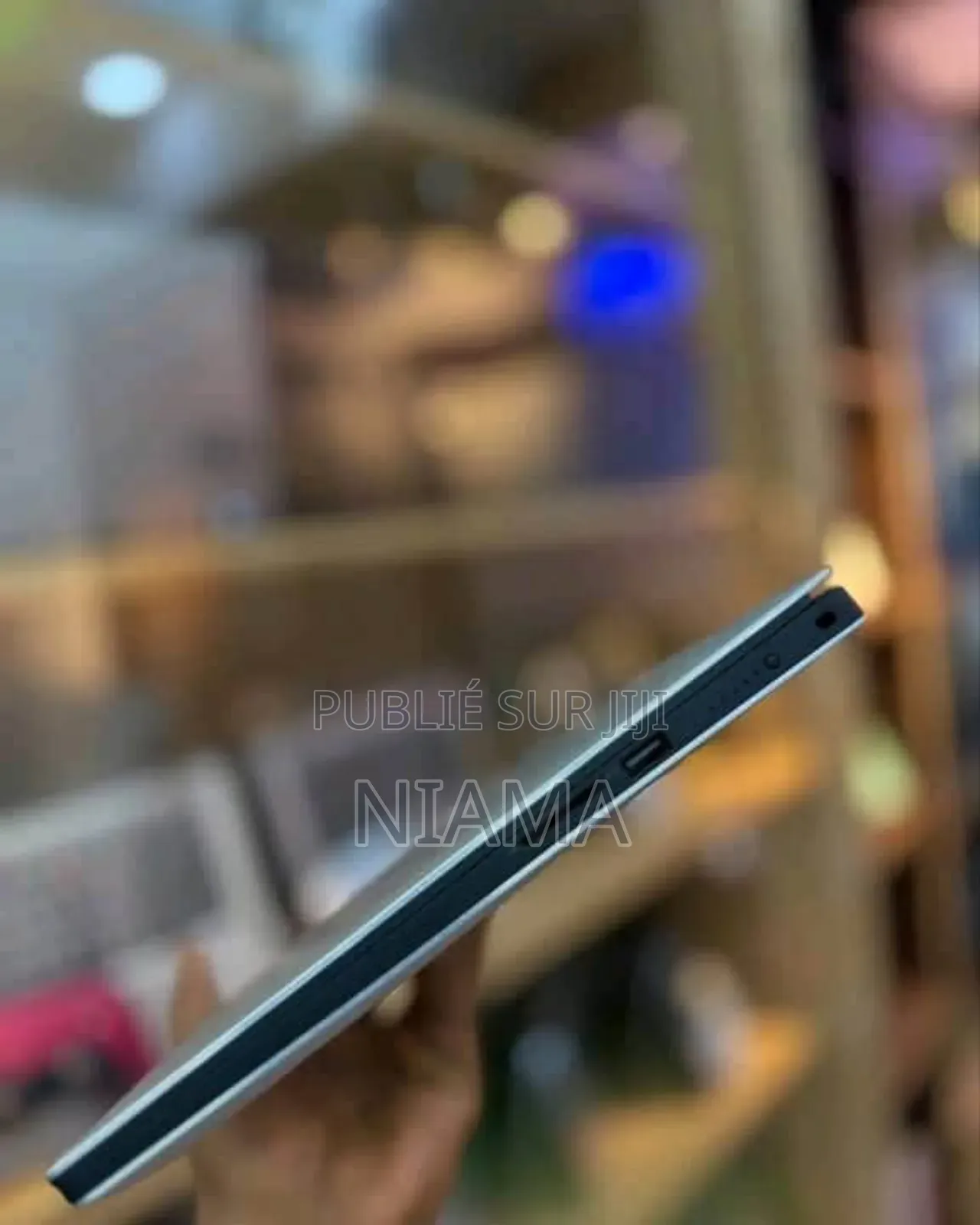 New Dell Precision 5540 32GB Intel Core I7 SSD 512GB