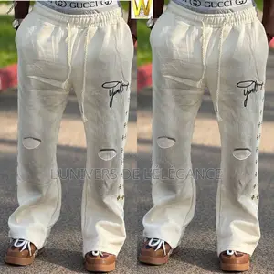 Nouvel Arrivage De Jejing