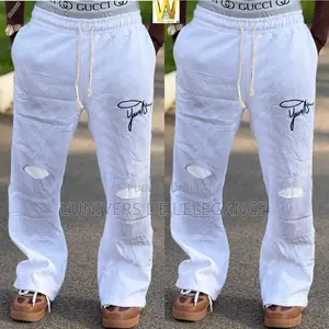 Nouvel Arrivage De Jejing