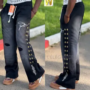 Nouvel Arrivage De Jejing