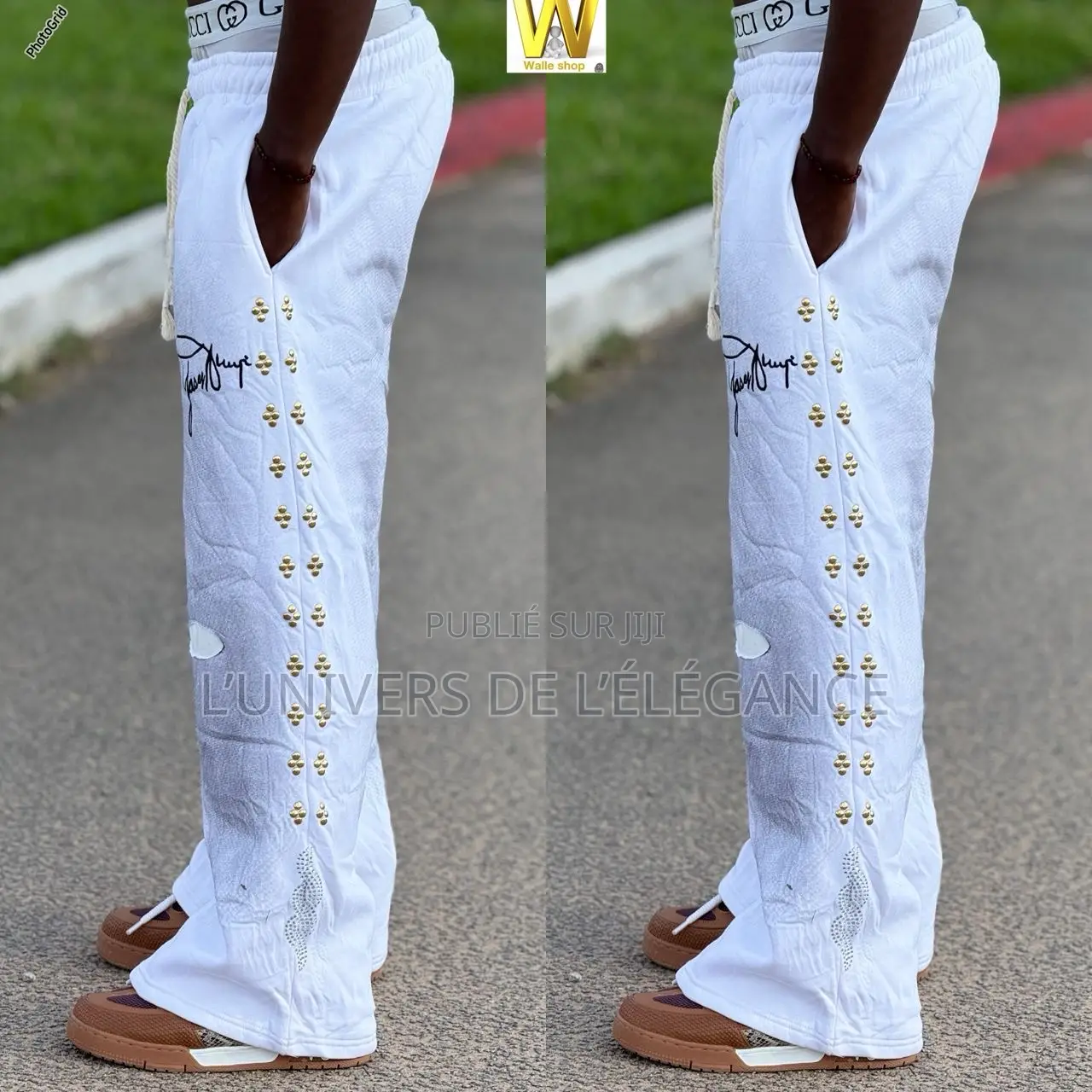 Nouvel Arrivage De Jejing