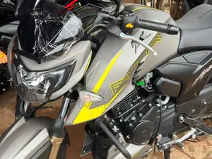 New TVS Apache 180 RTR 2023