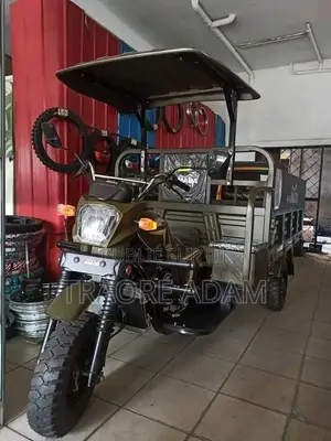 New Apsonic AP110-A 2024