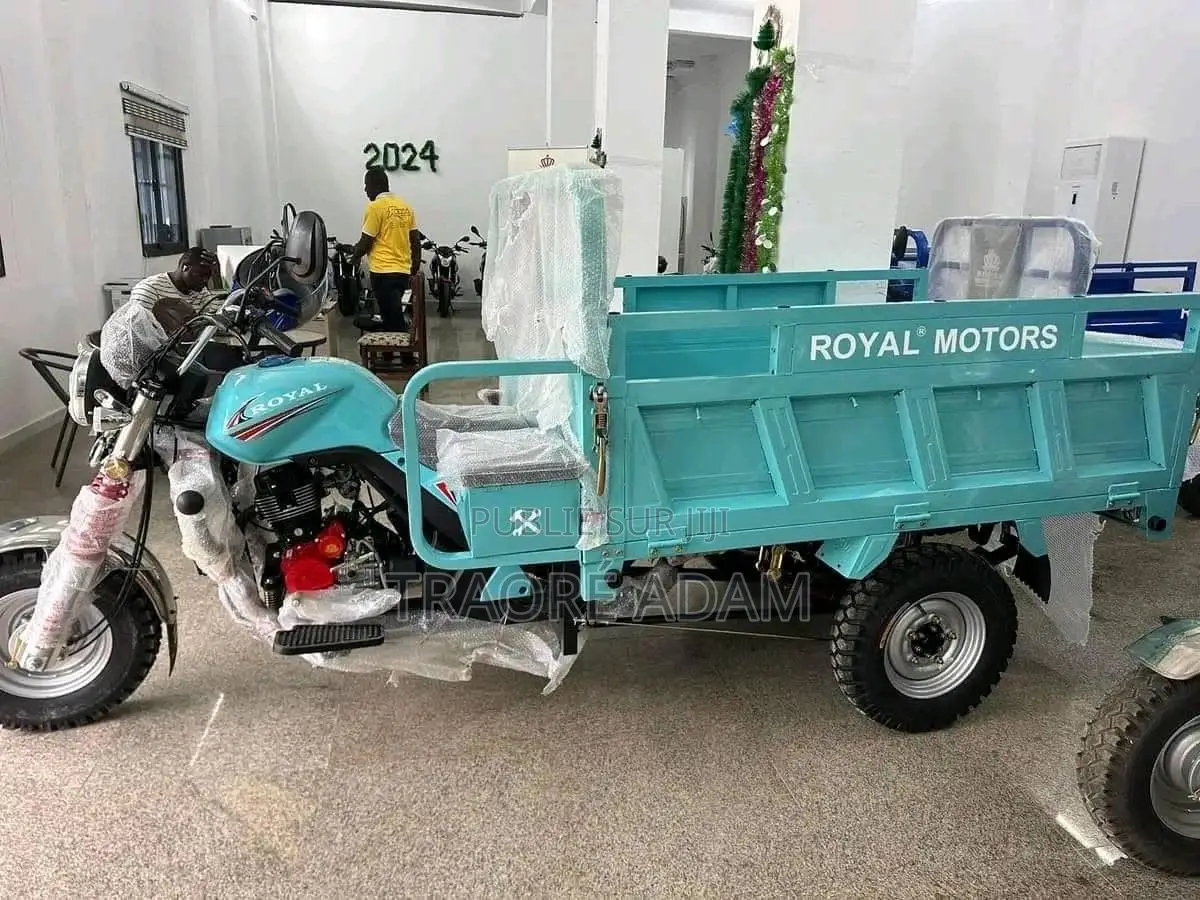 New Apsonic AP150ZH-200 2024